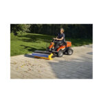 Husqvarna R 316TsX AWD (970 54 29-01) – Image 7