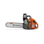 Husqvarna 445 Mark II
