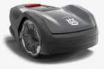 Husqvarna Aspire R4 Automower (970 56 85-12) – Image 2