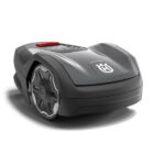 Husqvarna Aspire R4 Automower (970 56 85-12)