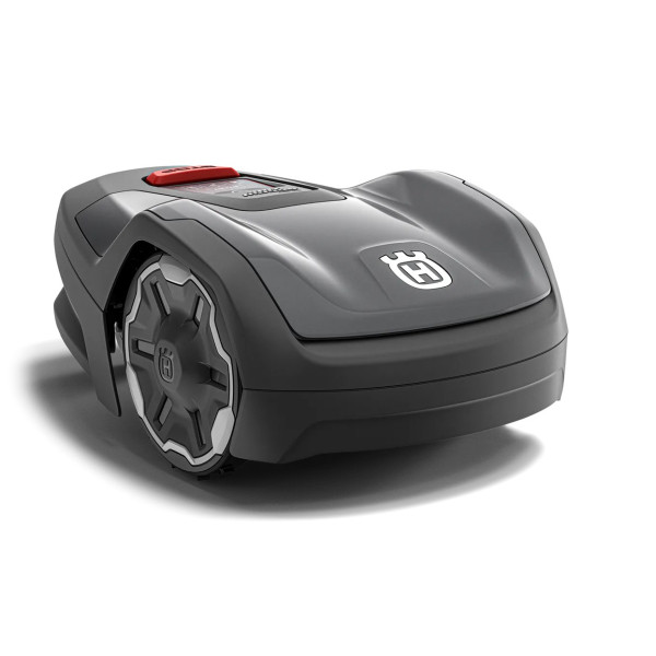 73929308844721.jpg Husqvarna Aspire R4 Automower (970 56 85-12) – Image 1