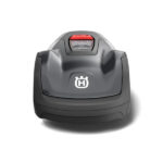Husqvarna Aspire R4 Automower (970 56 85-12) – Image 3