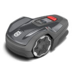 Husqvarna Aspire R4 Automower (970 56 85-12) – Image 4