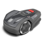 Husqvarna Aspire R4 Automower + installation kit (970 56 85-40) – Image 2