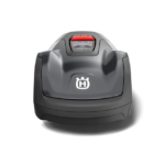 Husqvarna Aspire R4 Automower + installation kit (970 56 85-40) – Image 4