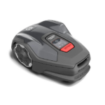 Husqvarna Aspire R4 Automower + installation kit (970 56 85-40) – Image 5