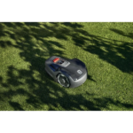Husqvarna Aspire R4 Automower + installation kit (970 56 85-40) – Image 6