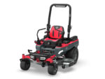 Cramer 82ZT122 Maximus Zero Turn (7401886)