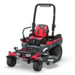 Cramer 82ZT122 Maximus Zero Turn (7401886)