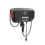 Cramer 82ZT122 Maximus Zero Turn (7401886) – Image 10