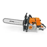 Stihl GS 461 30 cm