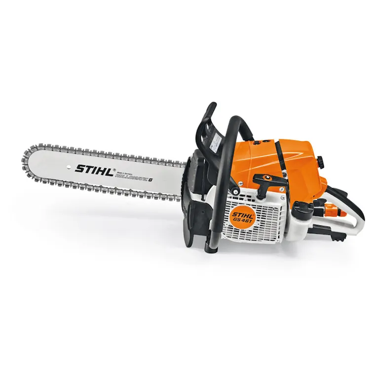 756-756-10779.webp Stihl GS 461 30 cm – Image 1