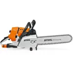 Stihl GS 461 30 cm – Image 2