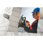 Stihl GS 461 30 cm – Image 3