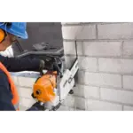 Stihl GS 461 30 cm – Image 4