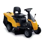 Stiga Essential Combi 166 (2T0070481/ST2)
