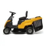 Stiga Essential Combi 166 (2T0070481/ST2) – Image 3