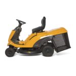 Stiga Essential Combi 372 (2T0210481/ST2) – Image 2