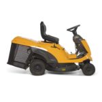 Stiga Essential Combi 372 (2T0210481/ST2) – Image 3