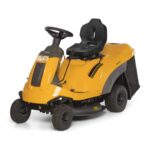 Stiga Essential Combi 372 (2T0210481/ST2) – Image 4