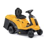 Stiga Essential Combi 372 (2T0210481/ST2)