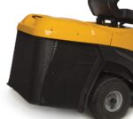 Stiga Essential Combi 372 (2T0210481/ST2) – Image 7