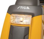 Stiga Essential Combi 372 (2T0210481/ST2) – Image 8