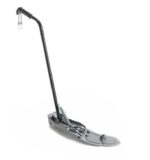 Stiga Essential Combi 372 (2T0210481/ST2) – Image 9