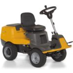Stiga Essential Park 300 R (2F5820421/ST2)