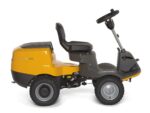 Stiga Essential Park 300 R (2F5820421/ST2) – Image 2