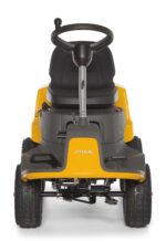 Stiga Essential Park 300 R (2F5820421/ST2) – Image 3