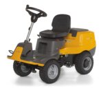 Stiga Essential Park 300 R (2F5820421/ST2) – Image 4