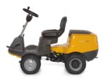 Stiga Essential Park 300 R (2F5820421/ST2) – Image 5