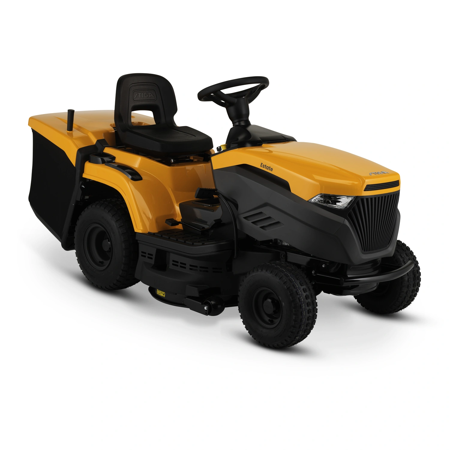 80089848523031.webp Stiga Essential Estate 384 (2T2100481/ST1) – Image 1