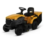 Stiga Essential Estate 384 (2T2100481/ST1) – Image 4