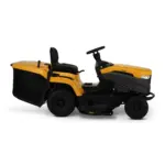 Stiga Essential Estate 384 (2T2100481/ST1) – Image 6