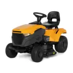 Stiga Essential Tornado 398 M (2T0510481/ST3) – Image 3