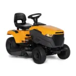 Stiga Essential Tornado 398 (2T0610481/ST1)