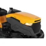 Stiga Essential Tornado 398 (2T0610481/ST1) – Image 2