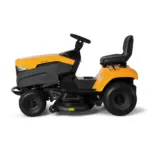 Stiga Essential Tornado 398 (2T0610481/ST1) – Image 3