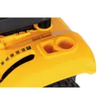 Stiga Essential Tornado 398 (2T0610481/ST1) – Image 6