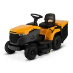 Stiga Experience Estate 598 (2T2620481/ST2) – Image 2