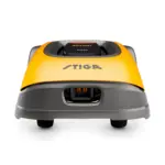 Stiga Experience A 1500 (2R7102028/ST1) – Image 2