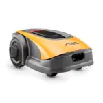 Stiga Experience A 1500 (2R7102028/ST1) – Image 3