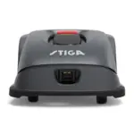 Stiga Expert A 3000 (2R9102028/ST1) – Image 2