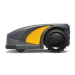 Stiga Expert A 3000 (2R9102028/ST1) – Image 3