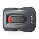 Stiga Expert A 3000 (2R9102028/ST1) – Image 5