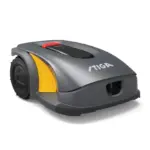 Stiga Expert A 5000 (2R9106028/ST1)