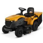 Stiga Experience Estate 598 W (2T2630481/ST2) – Image 2