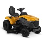 Stiga Experience Tornado 5108 W (2T1220481/ST2)